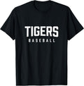 Baseball Graphics Collection