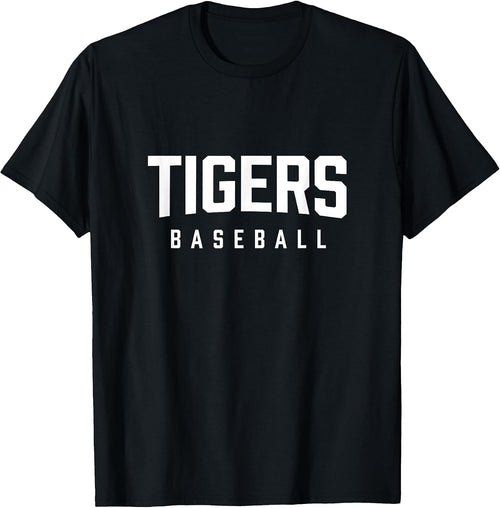 Baseball Graphics Collection