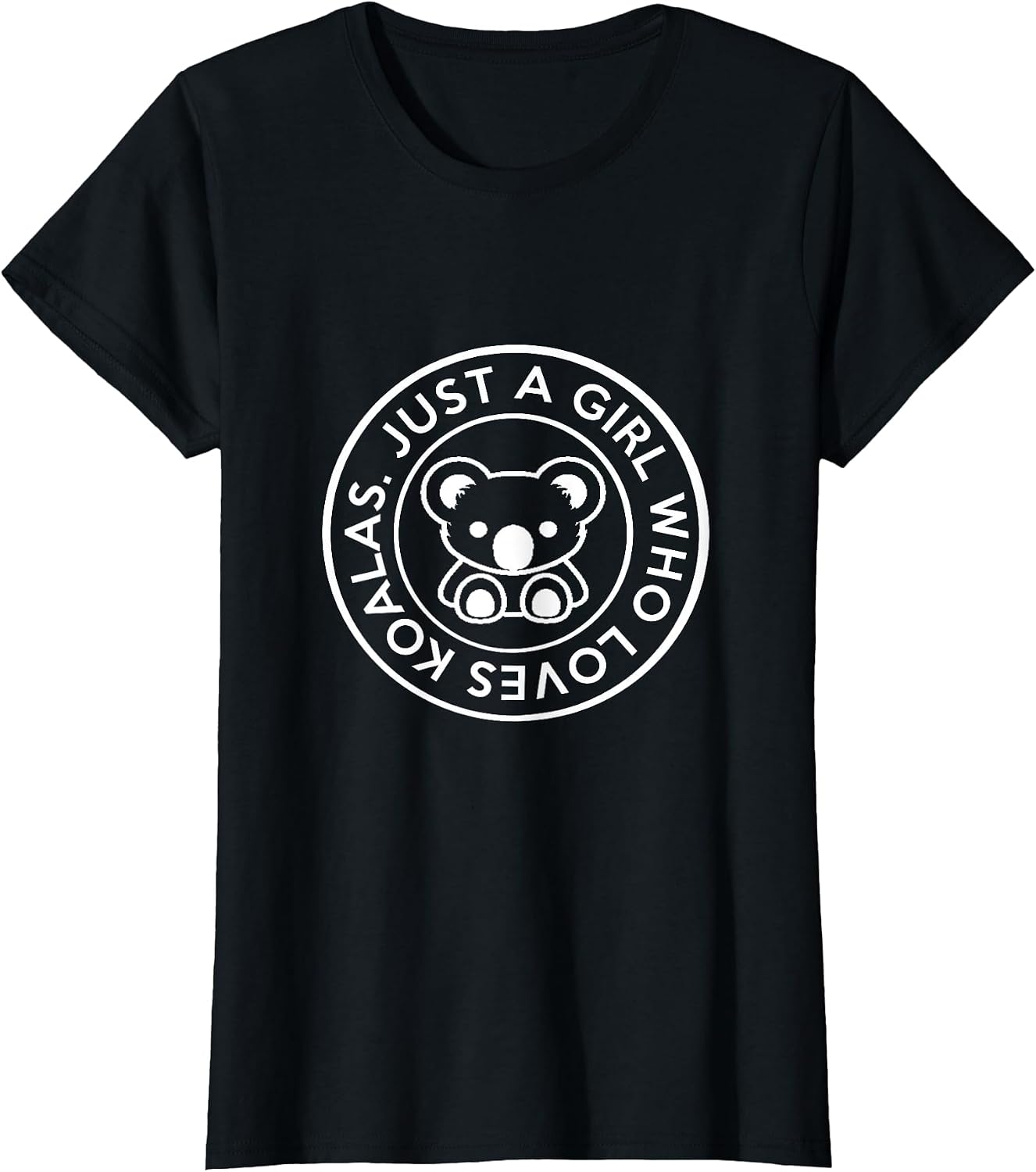 Cute Koala Gifts - Animal Lover Designs