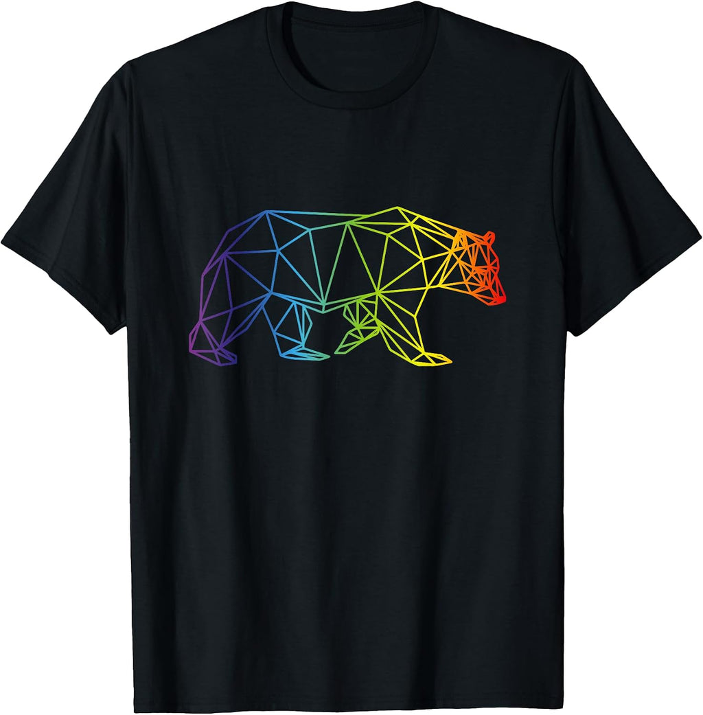 Funny LGBT Gay Pride Tees & Gifts