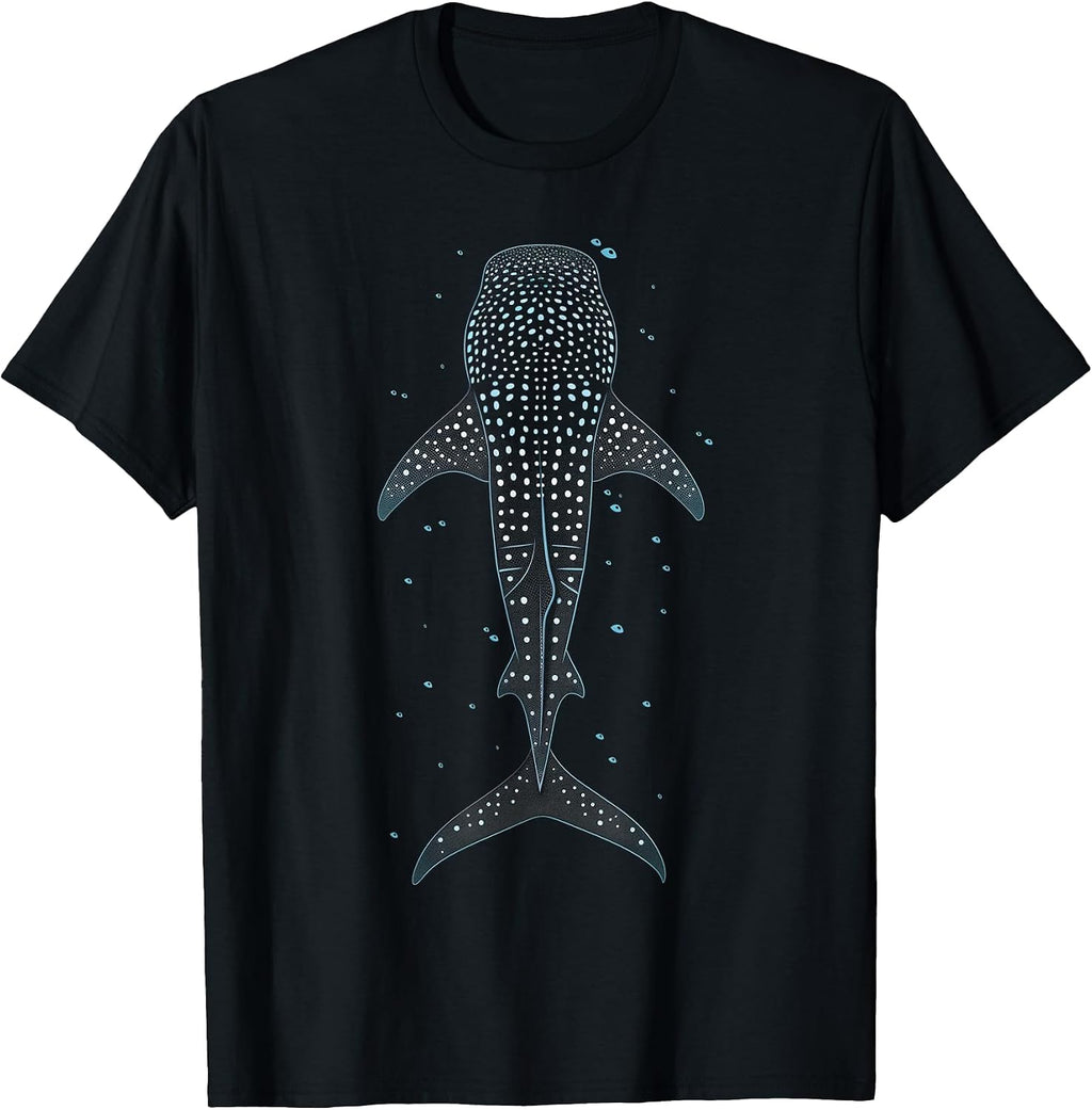 Whale Shark