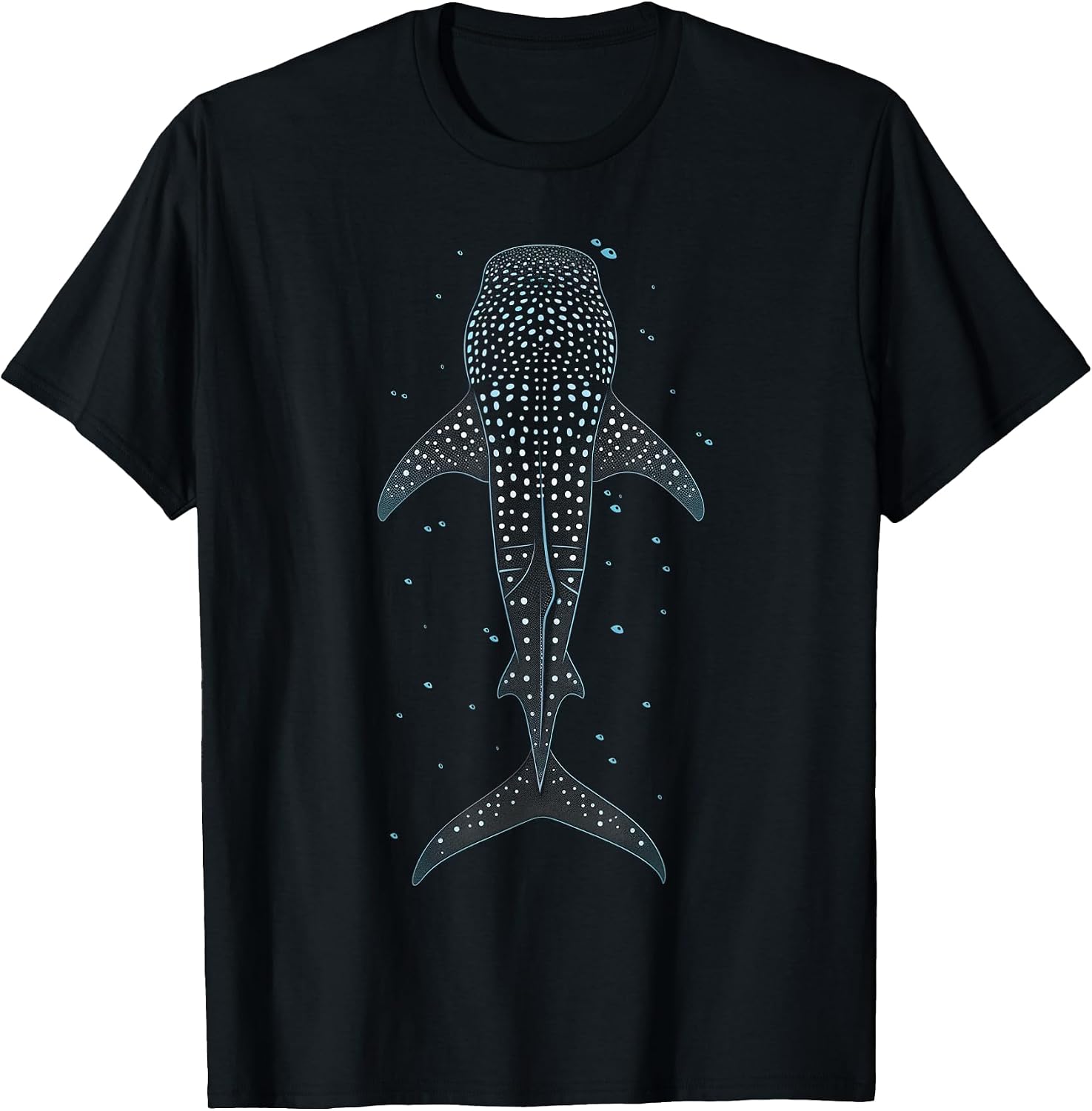 Whale Shark