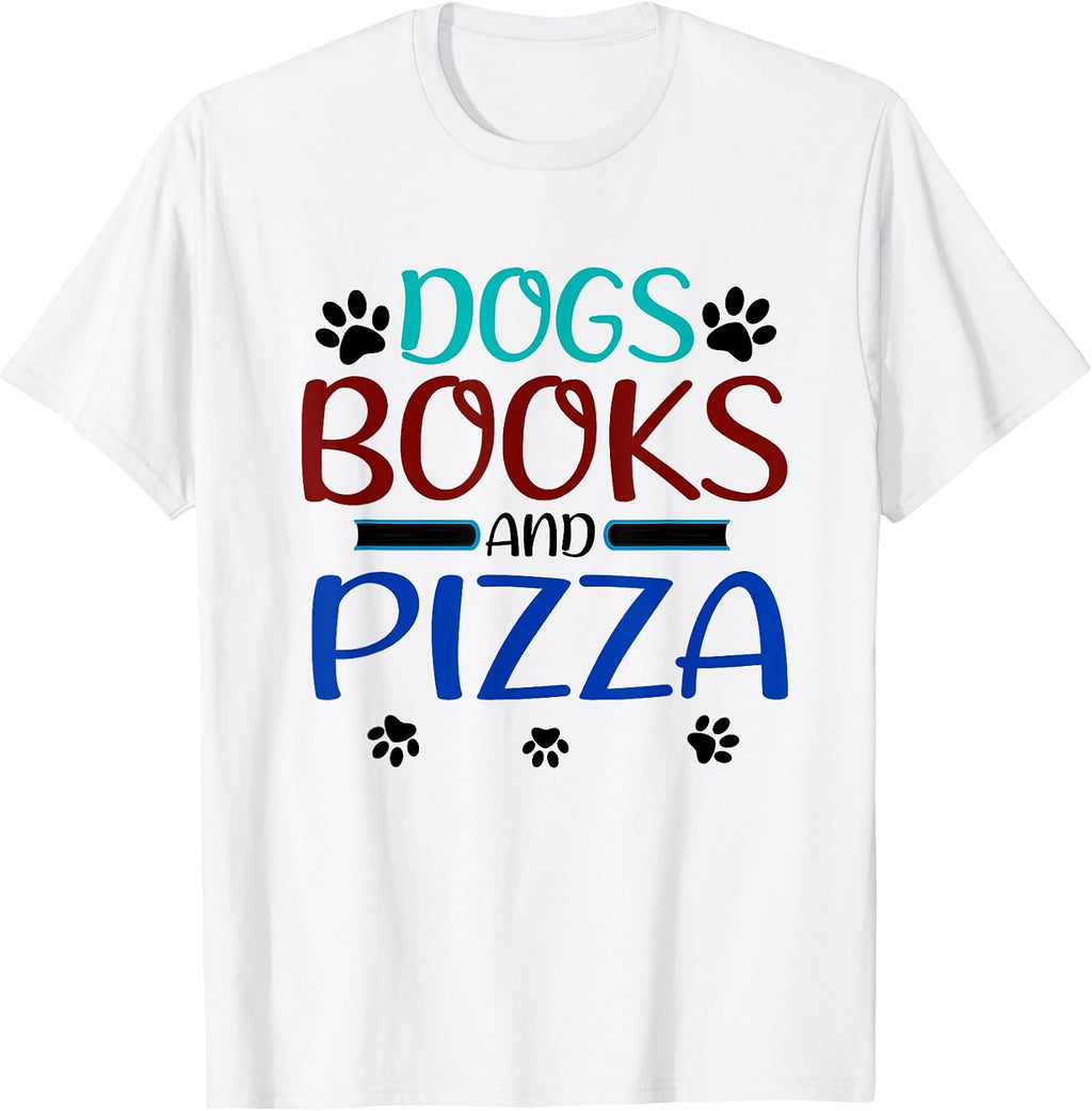 Book Lover Gifts for Readers by Kanig Designs