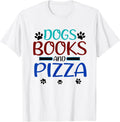 Book Lover Gifts for Readers by Kanig Designs