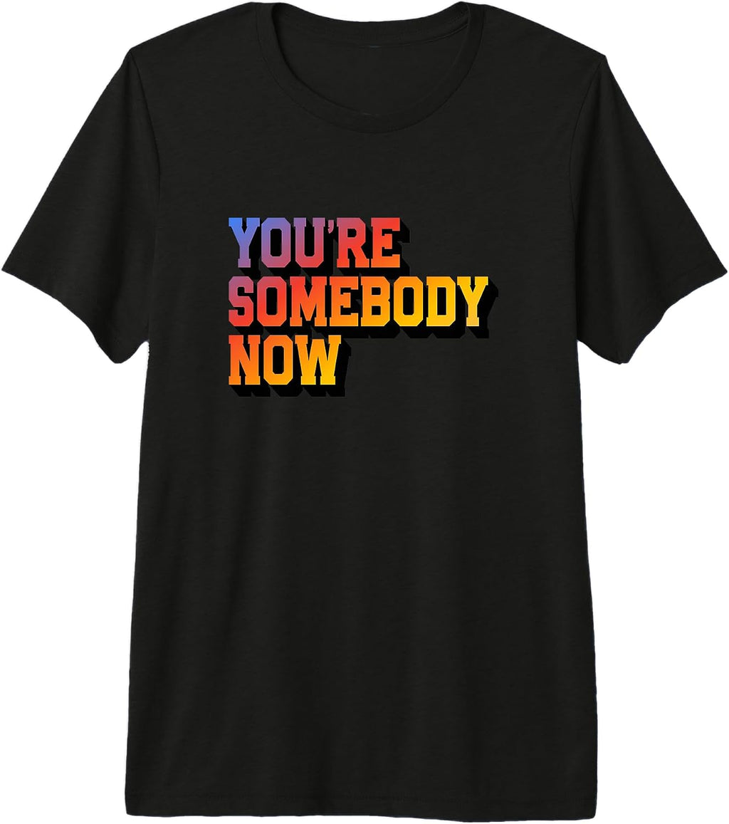 Inspiring Motivational Merch Store