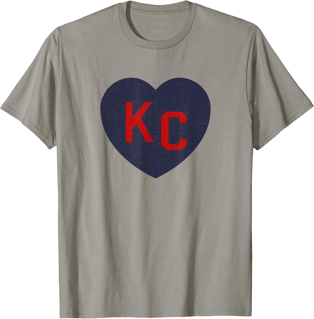 KC Heart