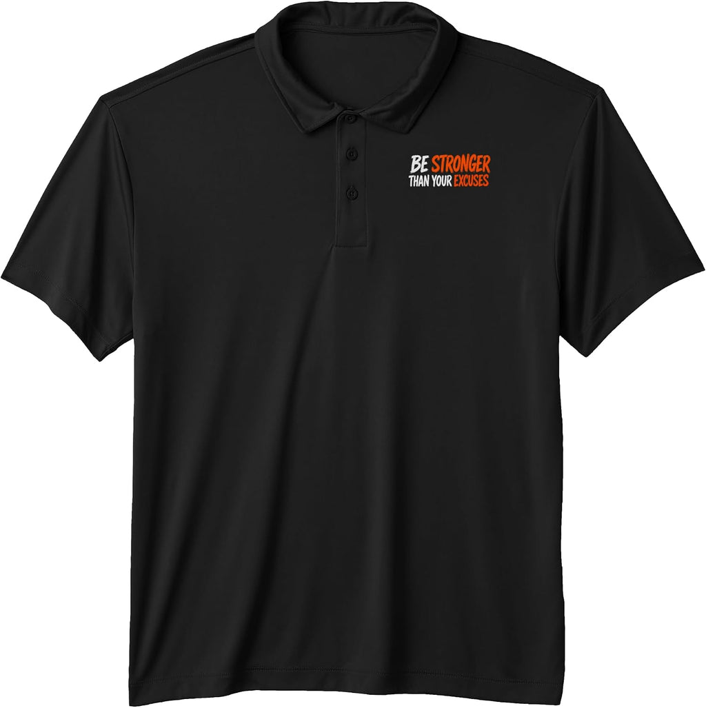 Motivational Apparel
