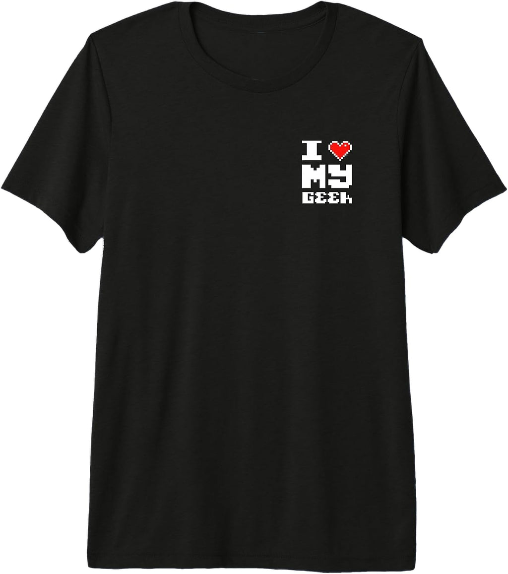 Nerd Geek Gifts Ideas