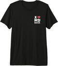 Nerd Geek Gifts Ideas