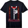 That Cool Costume Merch Store