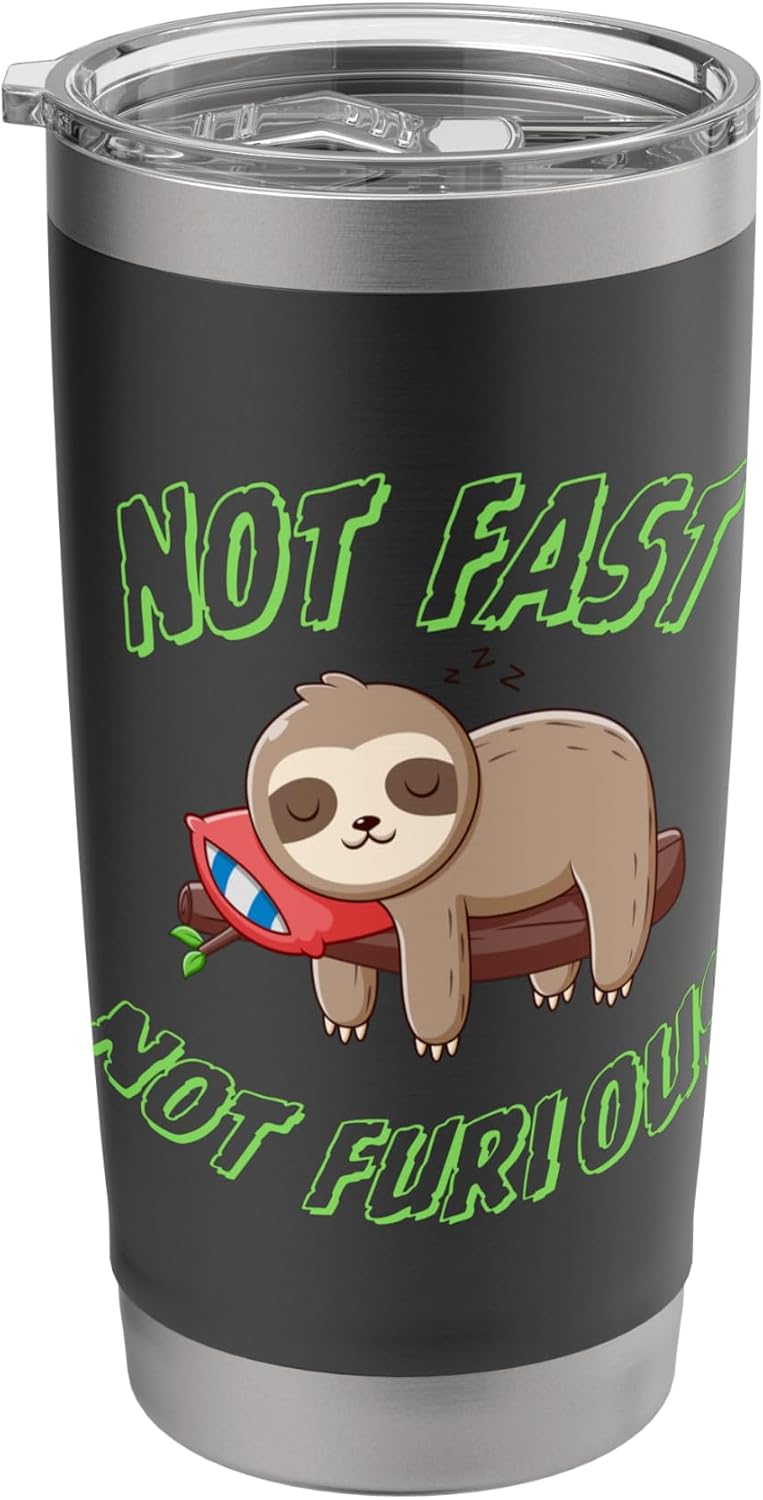 funny animals t.shirts
