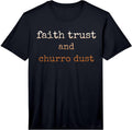 Funny Cinnamon Churros Mexican Dessert Merch