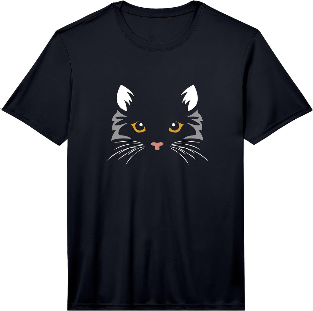 Halloween Merch Co