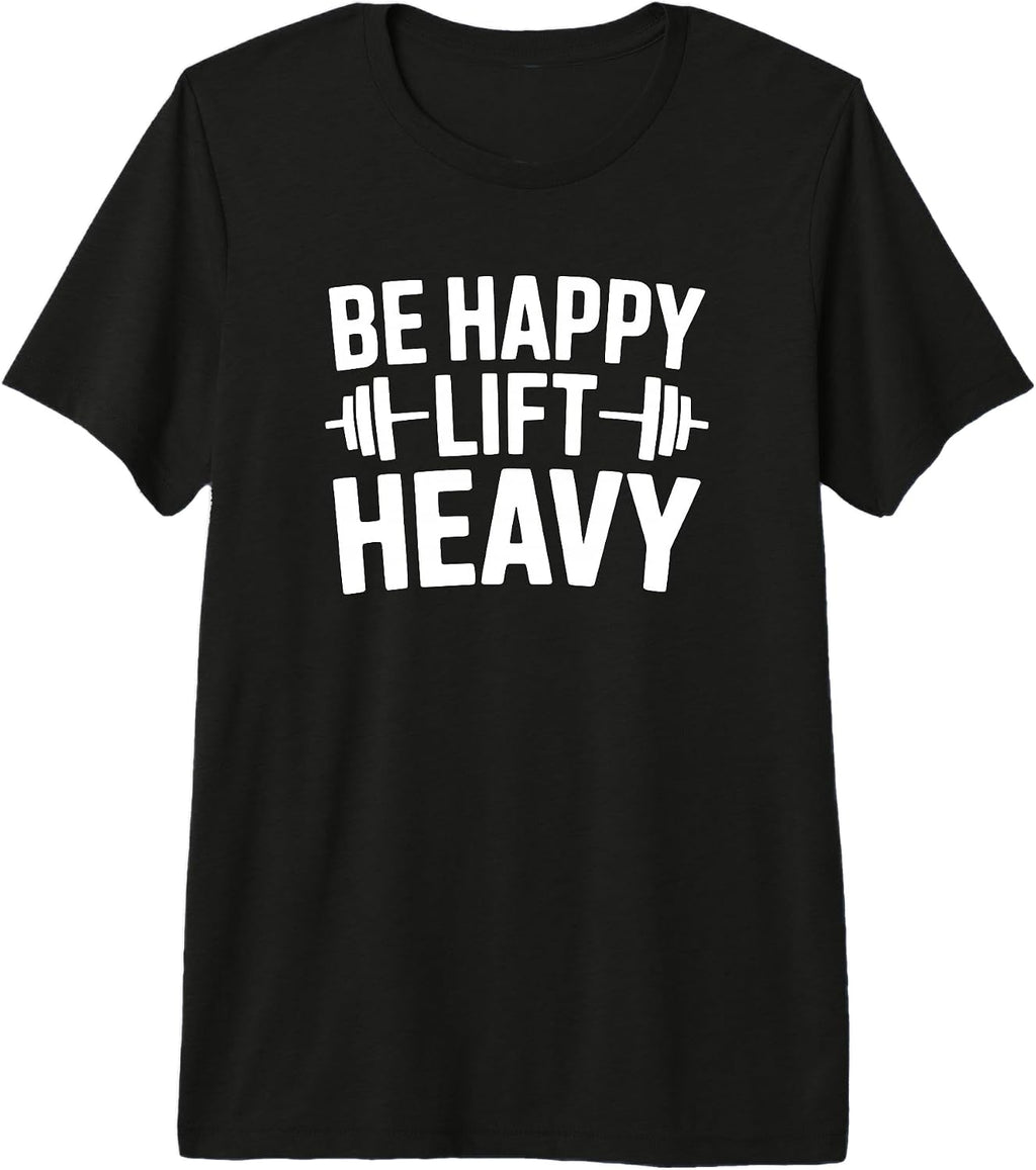 Cool Gym Lover Gifts By JLXC