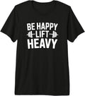 Cool Gym Lover Gifts By JLXC