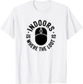Video Gaming Merch