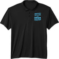 Mathematics Inspiration Tees