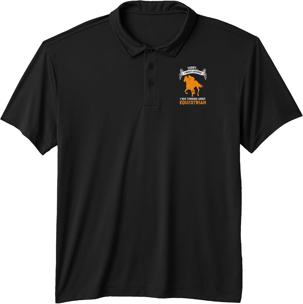 Great Horses Equestrian Horse Designs
