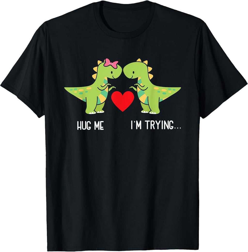 Dinosaurs Fans Jurassic Prehistoric Fossil Gift