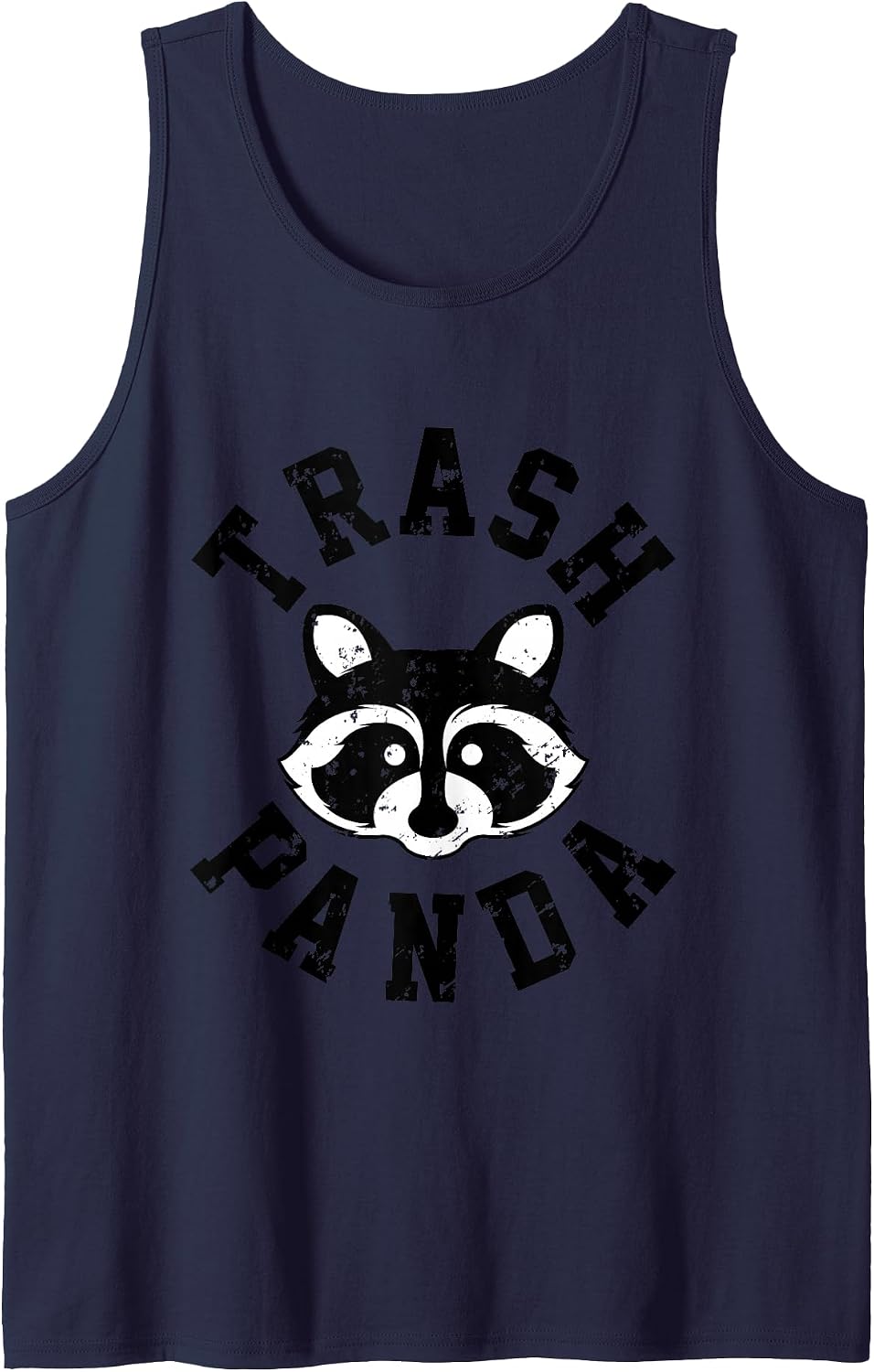 Trash Panda Apparels