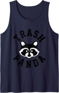 Trash Panda Apparels