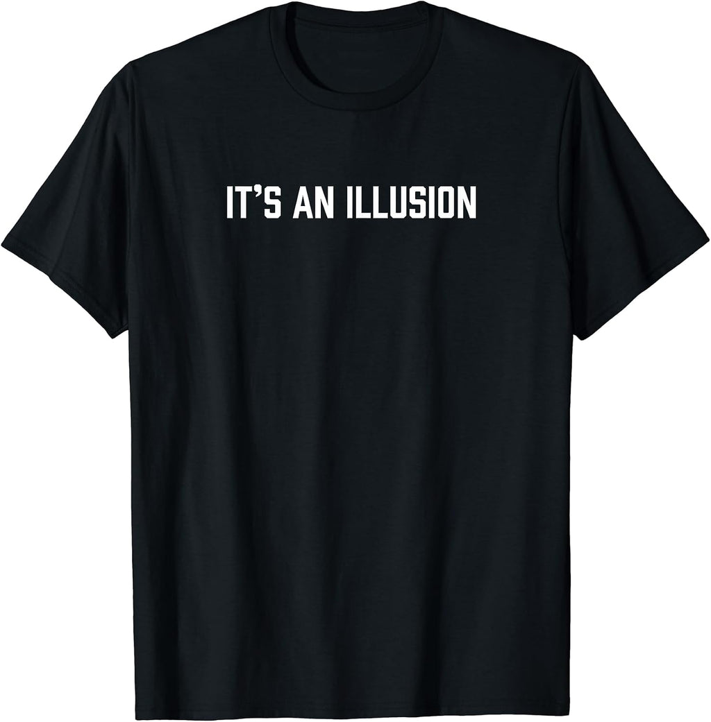 Nihilism Merch