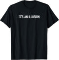 Nihilism Merch