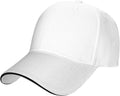 Custom Hats for Men Women Unisex , , , Long Sleeve Tee