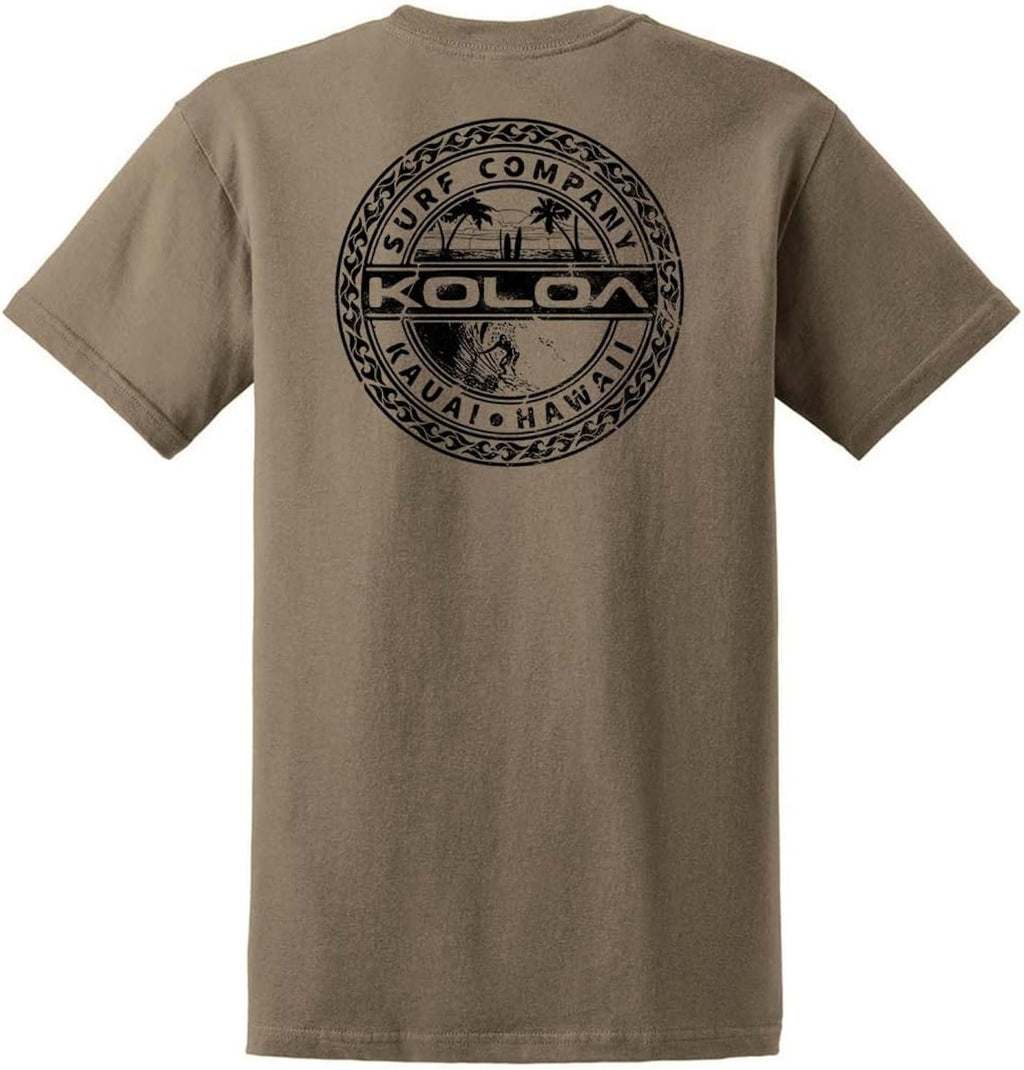 Koloa Surf Company