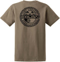 Koloa Surf Company