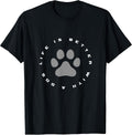 Clothing for Dog Lovers