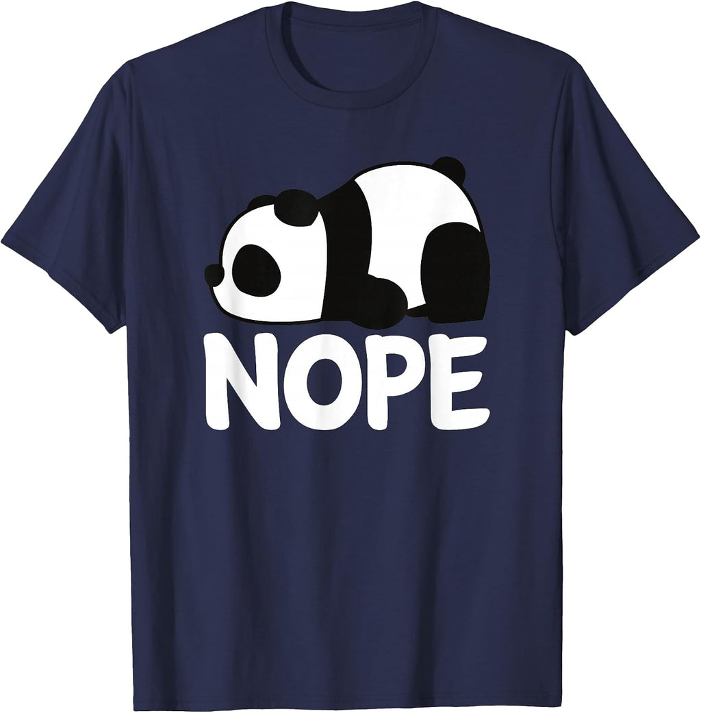 Panda Bear Inc.