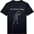Theatre Lover Merch