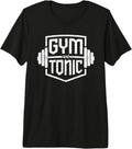 Gym And Tonic Fitness Gift