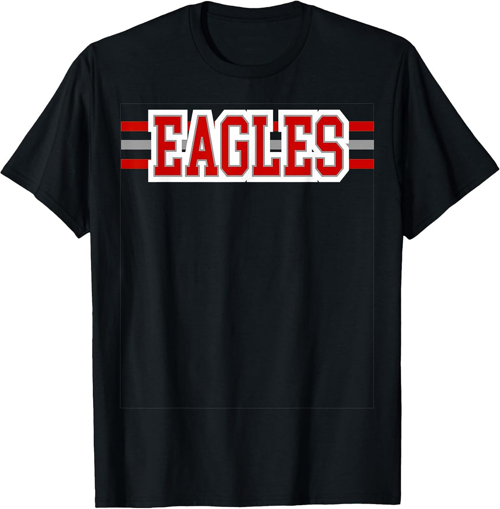 SPIRIT TEES CO