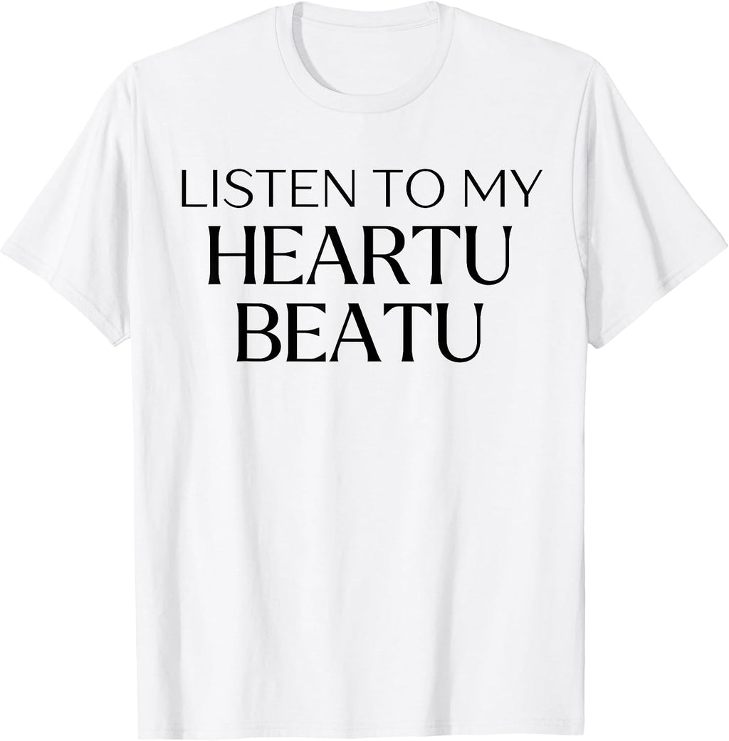 Binnie Memes SKZ Designs and Gifts