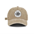 Bulk Custom Hats for Men & Women Picture Add Your Own Design Here Customized Hat Design Your own Custom Trucker Hats