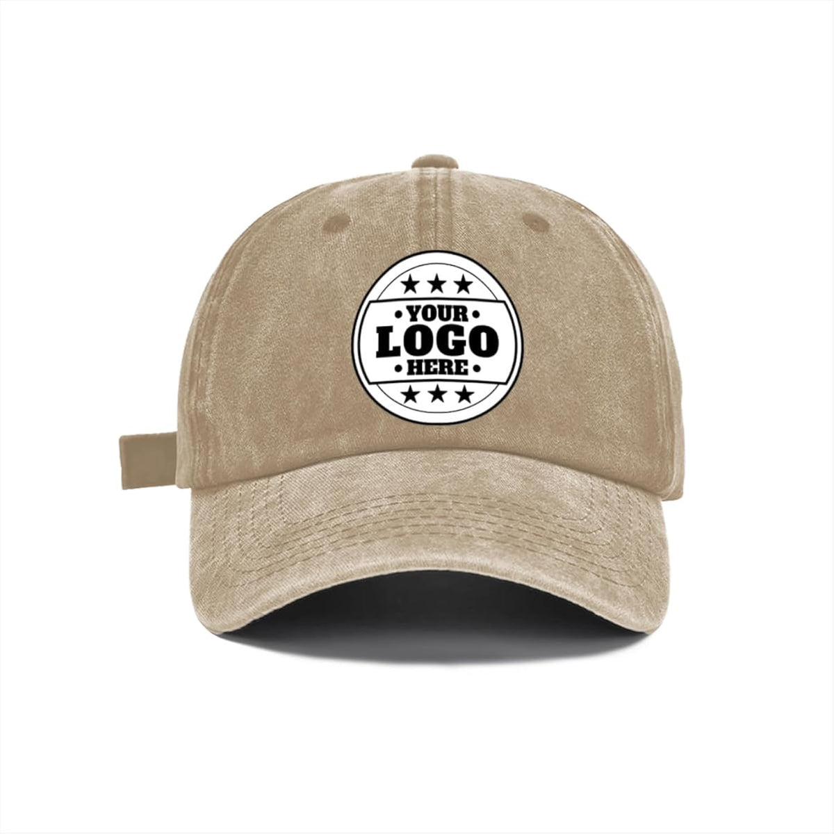 Bulk Custom Hats for Men & Women Picture Add Your Own Design Here Customized Hat Design Your own Custom Trucker Hats
