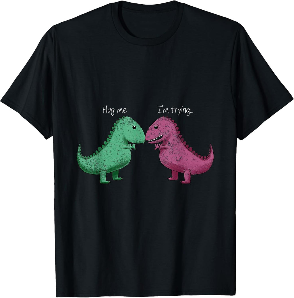 BoredKoalas Trex