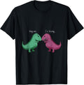 BoredKoalas Trex