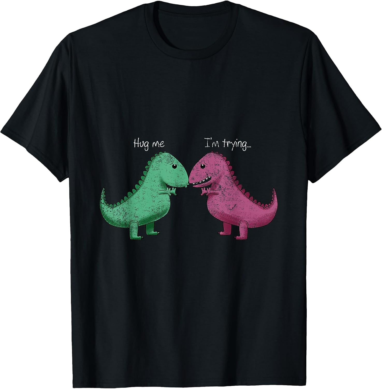 BoredKoalas Trex