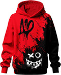 Graphic s for Boys s Baseball Gifts for Teen Boys Fashion s Size 14-16 Cool Football Stuff