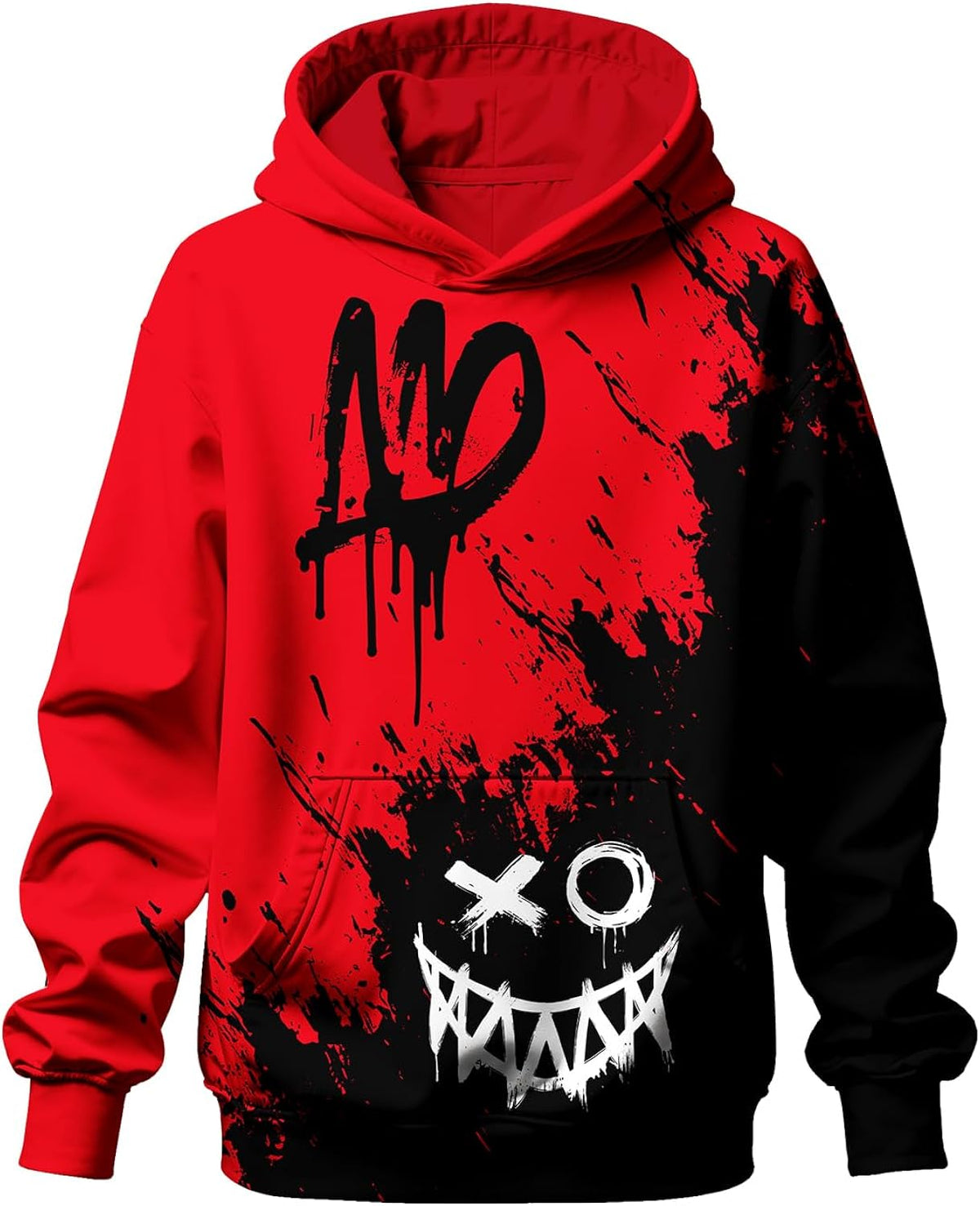 Graphic s for Boys s Baseball Gifts for Teen Boys Fashion s Size 14-16 Cool Football Stuff