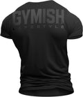 Gym Workout Shirts Men Motivational Gym Gift for Men Unisex , , , Long Sleeve Tee