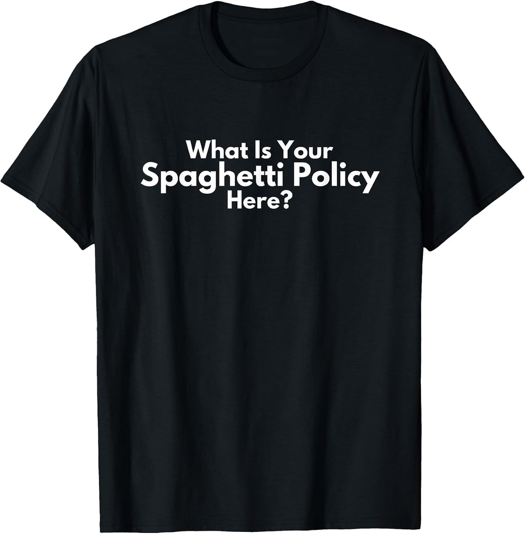 Smart Donkey Funny T-Shirt Designs & Co