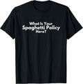 Smart Donkey Funny T-Shirt Designs & Co