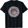 CJ Merch