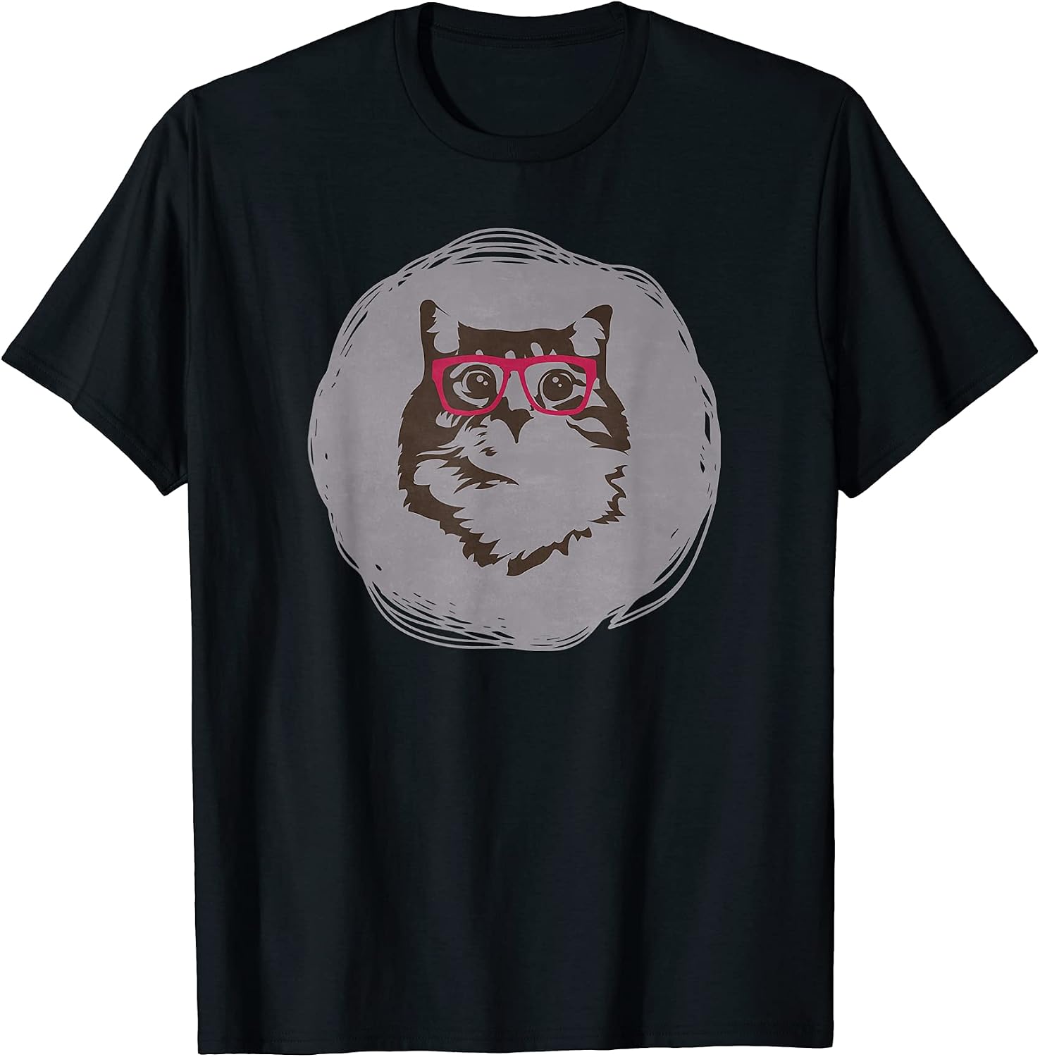 CJ Merch