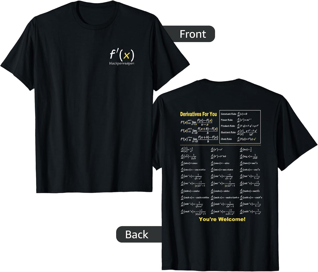 bprp math merch