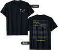 bprp math merch